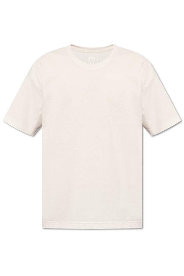 トップス homme plisse BLANK SHIRT BASICS – ISSEY MIYAKE ONLINE STORE